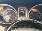 2014 Dodge Journey Se for Sale in Fort Wayne, IN - Rear End