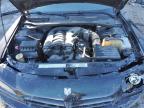2007 Dodge Charger Se for Sale in Chicago Heights, IL - Side