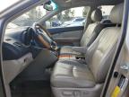 2008 Lexus Rx 400H de vânzare în Rancho Cucamonga, CA - Normal Wear