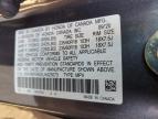 2020 Honda Cr-V Ex for Sale in Sun Valley, CA - Rear End