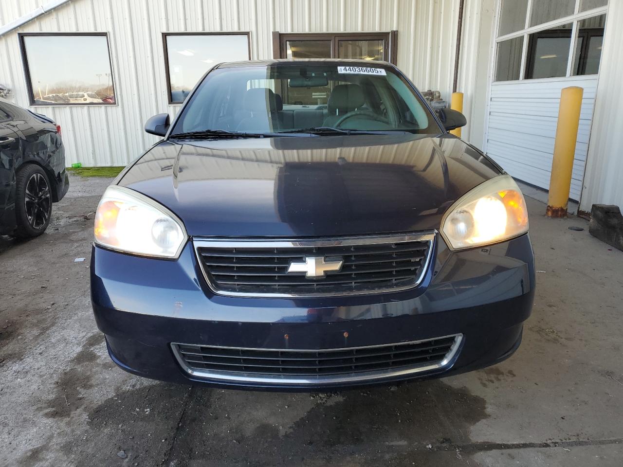 2006 Chevrolet Malibu - Image 5
