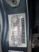 2010 Mazda Cx-9  продається в Madisonville, TN - Front End