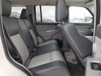 2008 Jeep Liberty Limited for Sale in Louisville, KY - Rear End