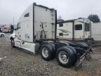 2018 Kenworth Construction T680 იყიდება Madisonville-ში, TN - Front End