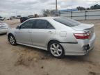 2009 Toyota Camry Base на продаже в Newton, AL - Rear End