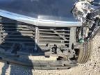 2017 Cadillac Escalade Luxury იყიდება Memphis-ში, TN - Front End