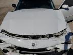 2010 Dodge Charger Sxt for Sale in Kansas City, KS - Front End