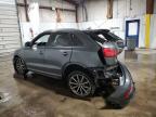 2018 Audi Q3 Premium for Sale in Glassboro, NJ - Rear End