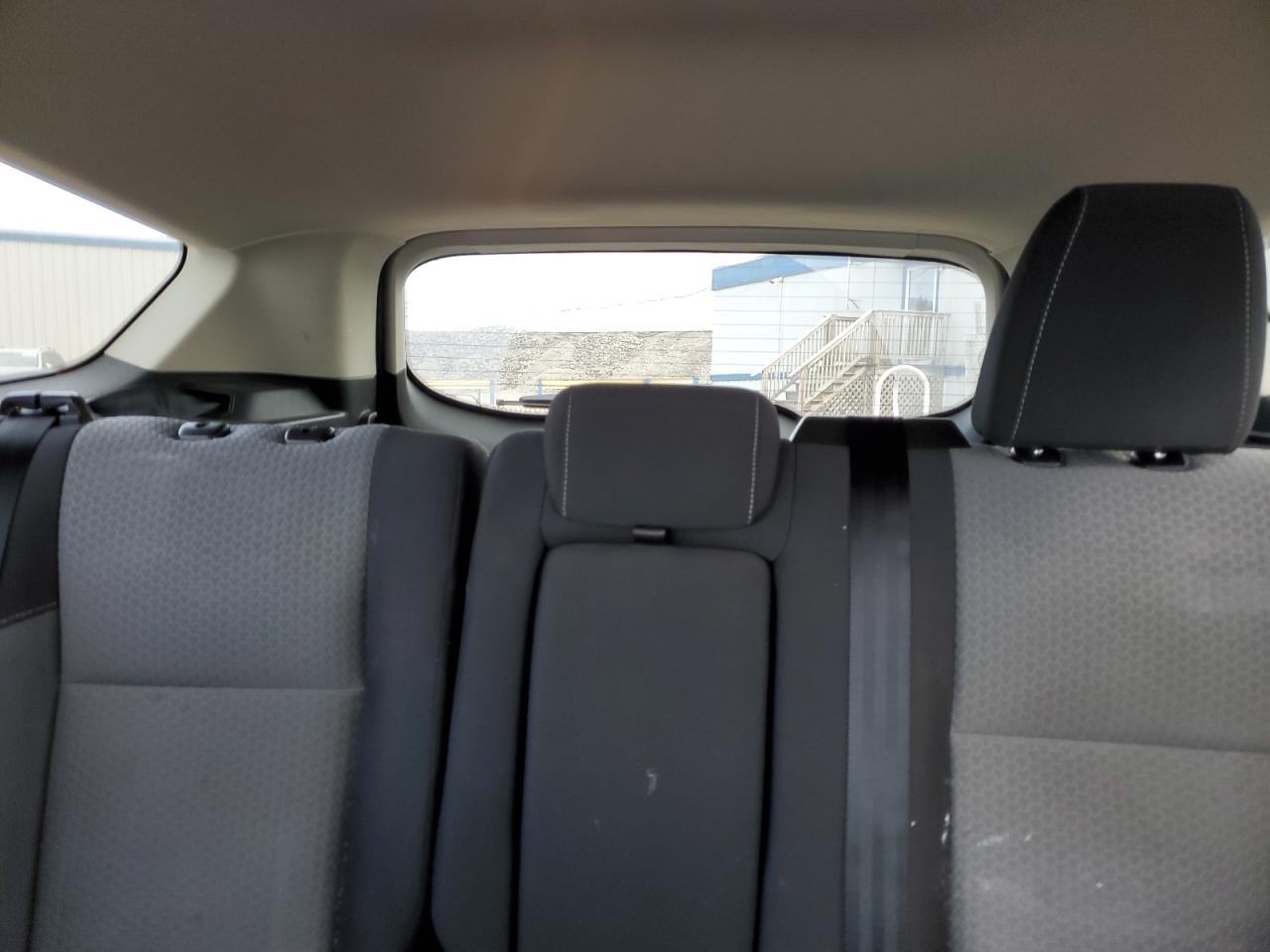 2017 Ford Escape - Image 10