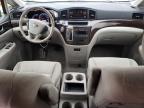 Rogersville, MO에서 판매 중인 2012 Nissan Quest S - Front End