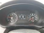2016 Kia Sorento Lx de vânzare în Riverview, FL - Rear End