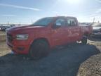 Eugene, OR에서 판매 중인 2019 Ram 1500 Laramie - Side
