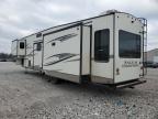2021 Foresriver Salem for Sale in Lawrenceburg, KY - Water/Flood