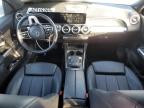 2020 Mercedes-Benz Glb 250 4Matic продається в Elgin, IL - Burn