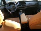 2024 Lexus Ux 250H Premium продається в Finksburg, MD - Front End