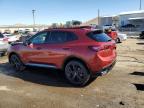 2024 Buick Envision Essence for Sale in Albuquerque, NM - Front End