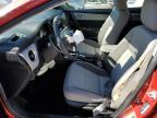 2019 Toyota Corolla L for Sale in Louisville, KY - Front End