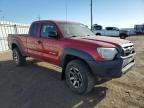 2012 Toyota Tacoma Access Cab zu verkaufen in Brighton, CO - Front End
