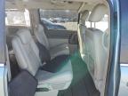 2009 Chrysler Town & Country Touring продається в Windsor, NJ - Side