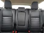 Indianapolis, IN에서 판매 중인 2019 Ford Escape Sel - Front End