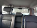 2005 HONDA CR-V SE for sale at Copart ON - LONDON