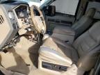 2008 Ford F450 Super Duty zu verkaufen in Glassboro, NJ - Front End