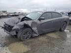 2022 Dodge Charger Police zu verkaufen in Eugene, OR - Front End