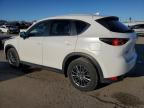 2021 Mazda Cx-5 Touring იყიდება Nampa-ში, ID - Front End