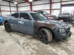 2008 Dodge Charger R/T de vânzare în Seaford, DE - Front End