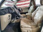 2013 Toyota 4Runner Sr5 en Venta en Lyman, ME - Mechanical