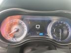 Cahokia Heights, IL에서 판매 중인 2018 Chrysler 300 Touring - Front End