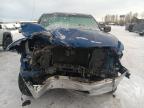1D3HV13T79S****** Used and Repairable 2009 Dodge Ram 1500 in Alaska State