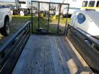 2024 Carry-On                       Trailer for Sale in Anderson, CA - Minor Dent/Scratches
