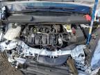 2023 Ford Transit Connect Xl იყიდება Graham-ში, WA - Front End