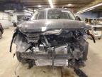 2024 Volkswagen Tiguan Se   en Venta en Wheeling, IL - Front End
