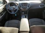 2021 Chevrolet Equinox Lt for Sale in Wichita, KS - Front End