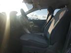 2015 Ford Escape Se for Sale in Newton, AL - Rear End