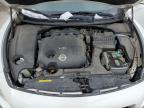 2014 Nissan Maxima S for Sale in Farr West, UT - Front End
