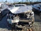 Concord, NC에서 판매 중인 2014 Lexus Ct 200 - All Over