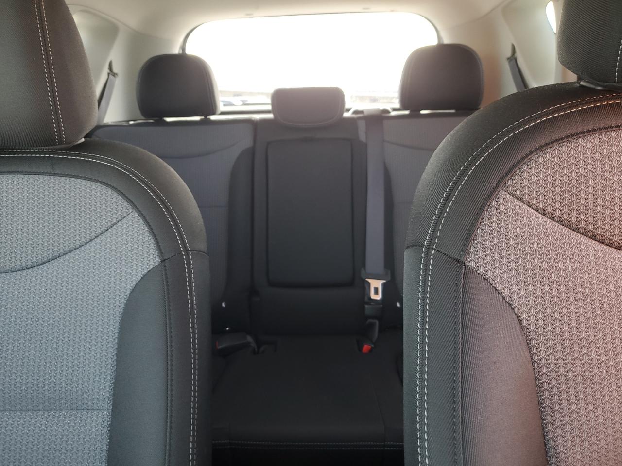 2018 Kia Soul - Image 10