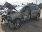 Gaston, SC에서 판매 중인 2007 Acura Mdx Technology - Front End