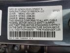 2023 Honda Accord Ex for Sale in San Antonio, TX - Side