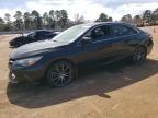 Longview, TX에서 판매 중인 2015 Toyota Camry Le - Front End