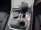 2024 BMW M3 COMPETI for sale at Copart YORK