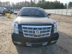 2011 Cadillac Escalade Platinum for Sale in Charles City, VA - Mechanical