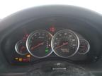 2006 Subaru Legacy Outback 2.5I na sprzedaż w Eugene, OR - Rollover