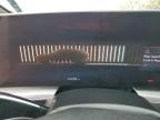 2024 Cadillac Lyriq Sport للبيع في Houston، TX - Rear End