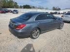 2017 Mercedes-Benz C 300 იყიდება Eight Mile-ში, AL - Front End