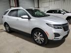 2022 Chevrolet Equinox Premier zu verkaufen in Brookhaven, NY - Normal Wear