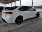 2024 Toyota Corolla Se за продажба в Cartersville, GA - Front End